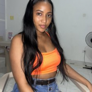 Angelsofia04