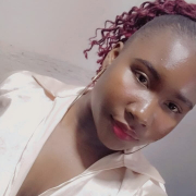 AnittaXXX_