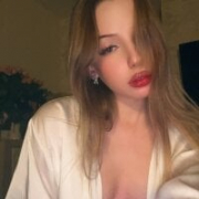 Anna_mur69