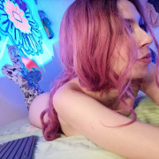 anni_violeth1