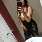 AnnyBit36