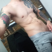 Anthony_Mercer_01