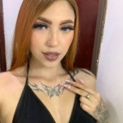 antonellabrith