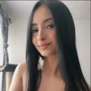 antonellariva_