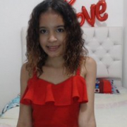ariannis409