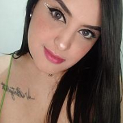Athena28