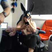 ava67