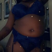 Baddpigg
