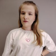 BebeFiero