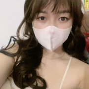 Be_Bi2k4