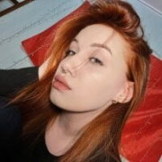 BerrySonya