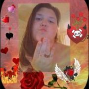 Babygirldemon
