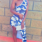 bigbootya