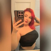 black_rosse_hh