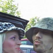 AndyandLori