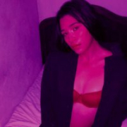 bonnie_pink1
