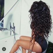 BrandiBluebel