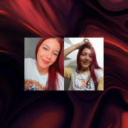 babyhoney1