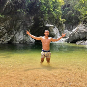 brunossexx