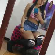 burningxbody