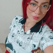 Camila__Parker15