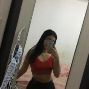 carolay_sexy45