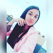 catalina_casas