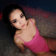 catherina_amore