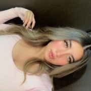 Cat_Yam23