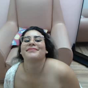 charol_