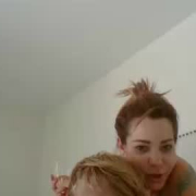 cherrysaad