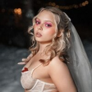 CLAIRE_VOGT