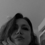 EvelynLS