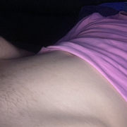cookboy88