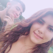 crazylovers_10