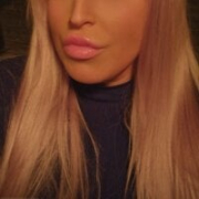Curvy_Cleo30X