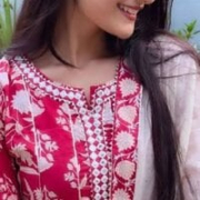 Cute-Archana