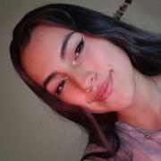 Damis_2b