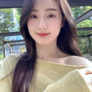 Dana006_