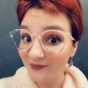 DeniseValdezjr13