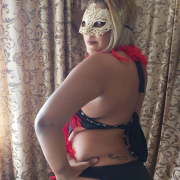 DestinyZara
