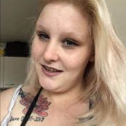 Deventer2019