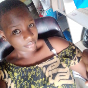 dion_