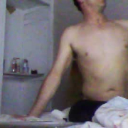 dirtycouplesgoing222