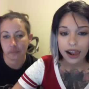duckynsarah