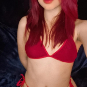 Dulce_foxx19
