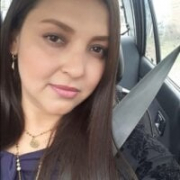 dulce_unica1