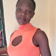 Ebonygirl254
