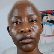ebonyvagin