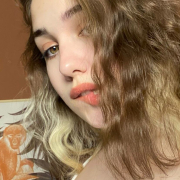 ella_walkers